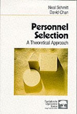 Personnel Selection