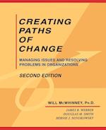 Creating Paths of Change