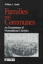 Families and Communes