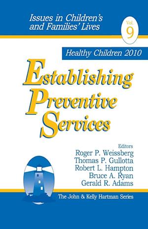 Establishing Preventive Services