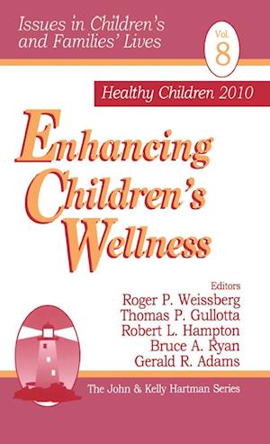 Enhancing Children's Wellness