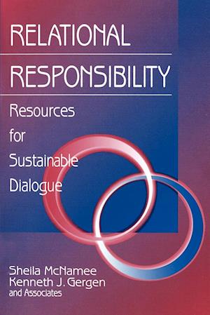 Relational Responsibility