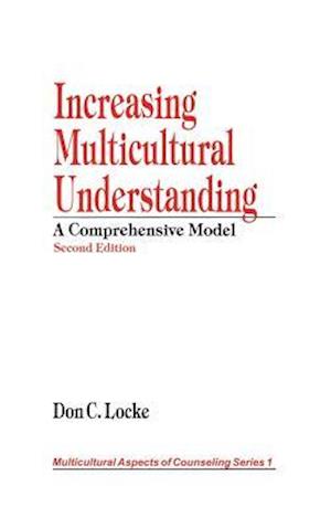 Increasing Multicultural Understanding