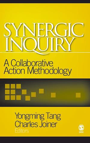 Synergic Inquiry