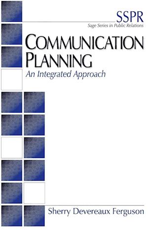 Communication Planning