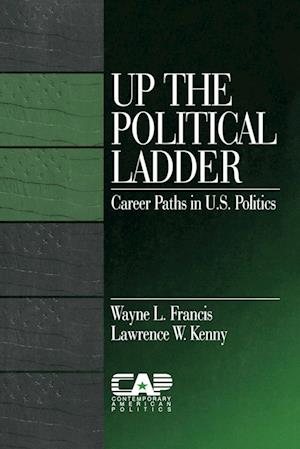 Up the Political Ladder