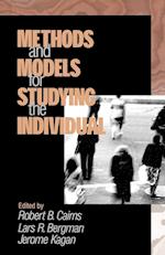 Methods and Models for Studying the Individual