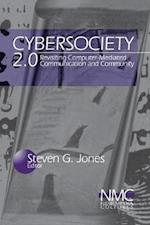 Cybersociety 2.0