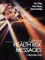 Effective Health Risk Messages