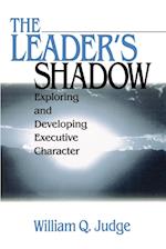 The Leader's Shadow