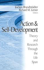 Action and Self-Development