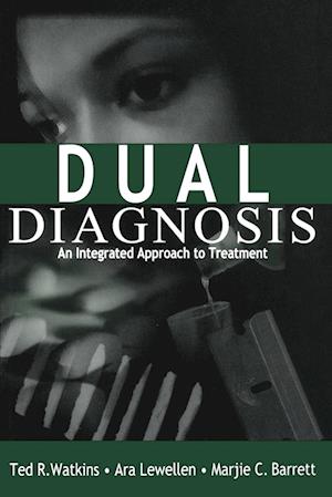 Dual Diagnosis