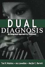 Dual Diagnosis