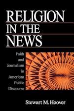 Religion in the News