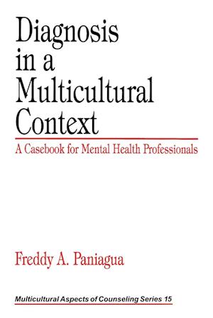 Diagnosis in a Multicultural Context