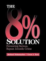 The 8% Solution