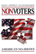 Nonvoters