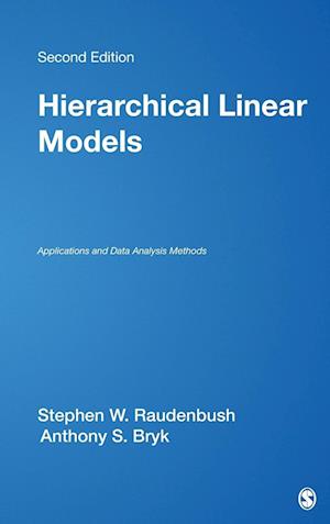 Hierarchical Linear Models