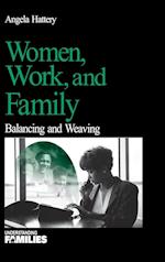 Women, Work, and Families