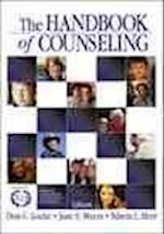 The Handbook of Counseling