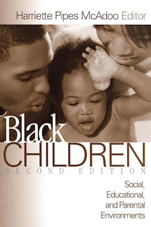Black Children