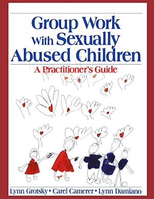 Group Work with Sexually Abused Children