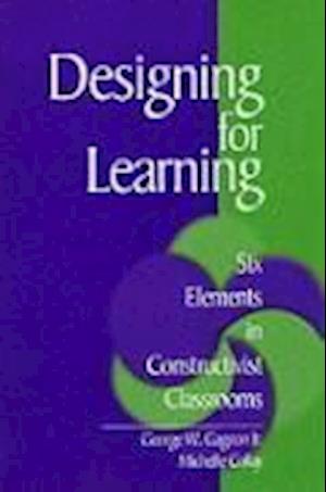 Designing for Learning