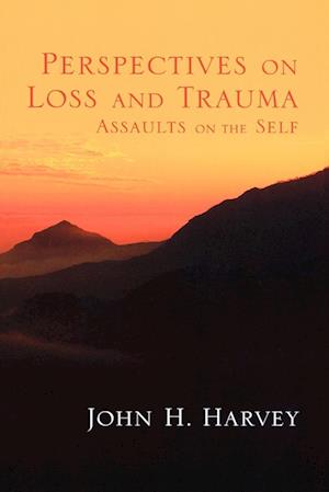 Perspectives on Loss and Trauma