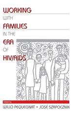 Working with Families in the Era of HIV/AIDS