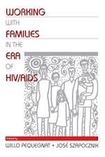 Working with Families in the Era of HIV/AIDS