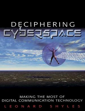 Deciphering Cyberspace