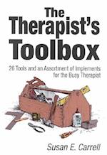 The Therapist's Toolbox