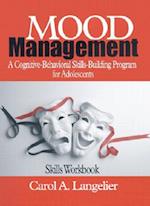 Mood Management