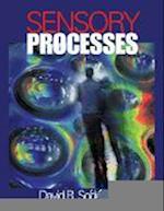 Sensory Processes