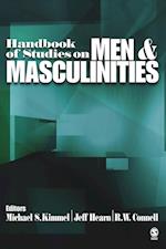 Handbook of Studies on Men and Masculinities
