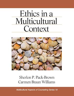 Ethics in a Multicultural Context