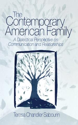 The Contemporary American Family