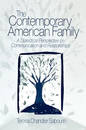 The Contemporary American Family