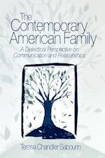 The Contemporary American Family