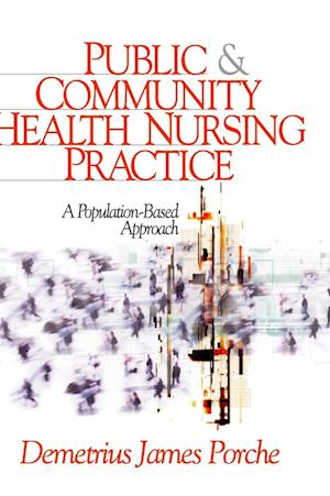 Public and Community Health Nursing Practice