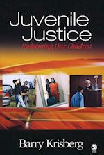 Juvenile Justice