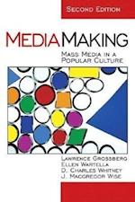 MediaMaking