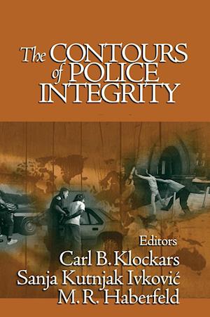 The Contours of Police Integrity