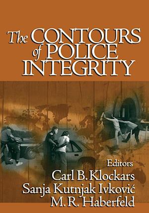 The Contours of Police Integrity