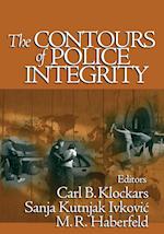 The Contours of Police Integrity