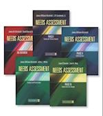 The Needs Assessment Kit