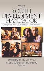The Youth Development Handbook