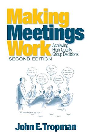 Making Meetings Work