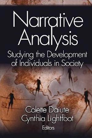 Narrative Analysis