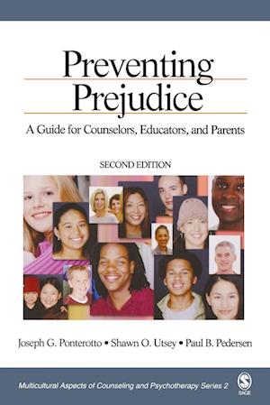 Preventing Prejudice